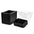 OnTheRocks IceBox + Cube Tray