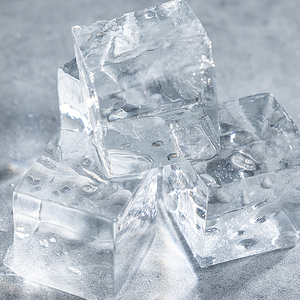 https://beontherocks.com/cdn/shop/products/OnTheRocks_ice_box_clear_ice_maker_clear_ice_cube_300x.png?v=1624790121
