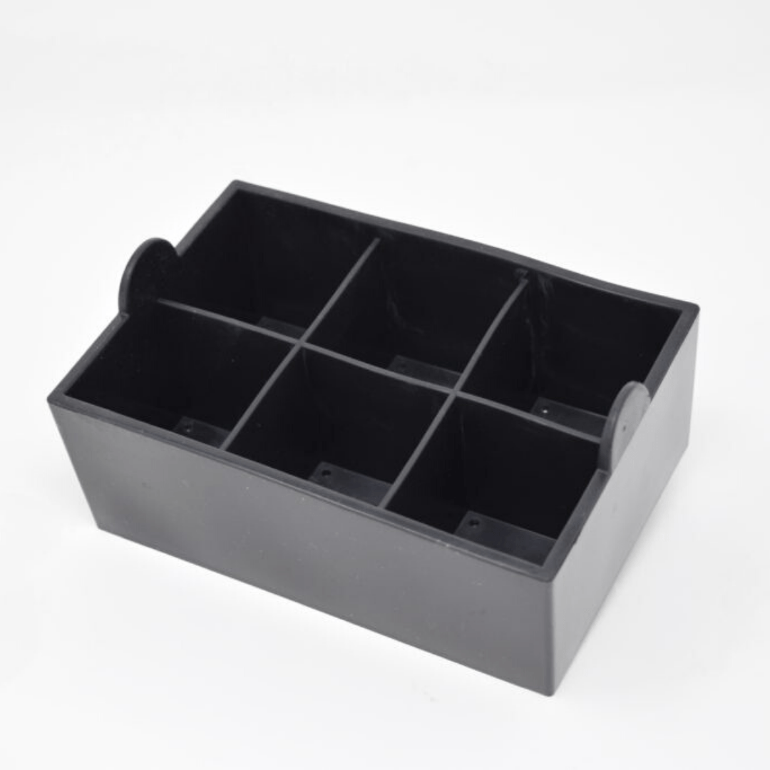 Additional Tray - Large Cubes