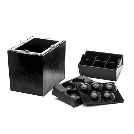 https://beontherocks.com/cdn/shop/products/ontherocks-clear-ice-maker-cube-sphere-trays-ontherocks-icebox-cube-sphere-trays-15716555391030_460x.jpg?v=1623179464